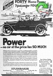 Studebaker 1915 059.jpg